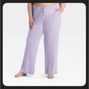 Auden pajama pants